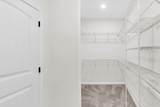 365 Kingland Ln - Photo 24