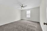 365 Kingland Ln - Photo 25