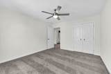 365 Kingland Ln - Photo 26