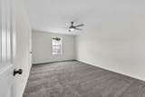 365 Kingland Ln - Photo 27