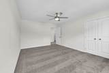 365 Kingland Ln - Photo 28