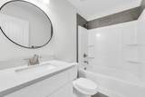 365 Kingland Ln - Photo 29
