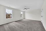 365 Kingland Ln - Photo 30