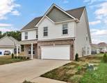 365 Kingland Ln - Photo 4