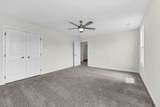 365 Kingland Ln - Photo 31