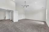365 Kingland Ln - Photo 32
