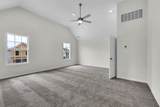 365 Kingland Ln - Photo 33