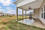 365 Kingland Ln - Photo 35