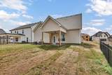 365 Kingland Ln - Photo 36