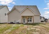 365 Kingland Ln - Photo 37