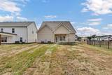 365 Kingland Ln - Photo 38