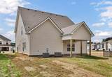 365 Kingland Ln - Photo 39