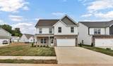 365 Kingland Ln - Photo 5