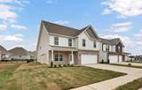 365 Kingland Ln - Photo 6