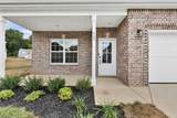 365 Kingland Ln - Photo 7