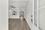 365 Kingland Ln - Photo 8