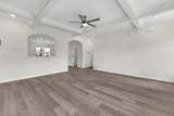 365 Kingland Ln - Photo 10