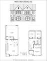 2184 Barringer Ln - Photo 17