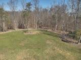 0 Highway 128 - Photo 1