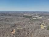 0 Highway 128 - Photo 11