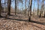0 Highway 128 - Photo 12