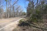 0 Highway 128 - Photo 13