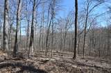 0 Highway 128 - Photo 16
