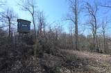 0 Highway 128 - Photo 3