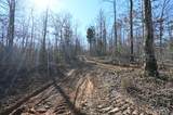 0 Highway 128 - Photo 21