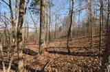 0 Highway 128 - Photo 23