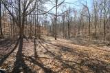0 Highway 128 - Photo 30