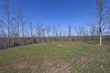 0 Highway 128 - Photo 4