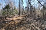 0 Highway 128 - Photo 31
