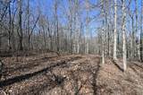 0 Highway 128 - Photo 33