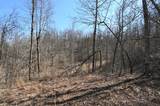 0 Highway 128 - Photo 36