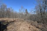 0 Highway 128 - Photo 37