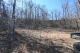0 Highway 128 - Photo 38