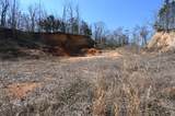 0 Highway 128 - Photo 40