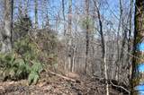 0 Highway 128 - Photo 41