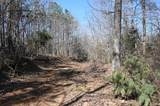 0 Highway 128 - Photo 42