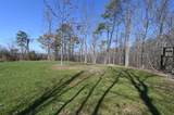 0 Highway 128 - Photo 7