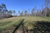 0 Highway 128 - Photo 8