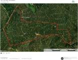 0 Highway 128 - Photo 10