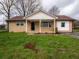 809 N Military Ave - Photo 2