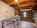 809 N Military Ave - Photo 27
