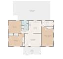 809 N Military Ave - Photo 28