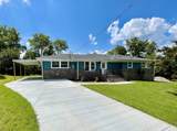 108 Jennings Dr - Photo 2