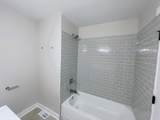 108 Jennings Dr - Photo 11