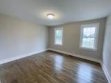 108 Jennings Dr - Photo 12