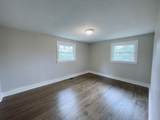 108 Jennings Dr - Photo 13